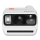 Polaroid Go Gen 3 biały - 1600904 - zdjęcie 2